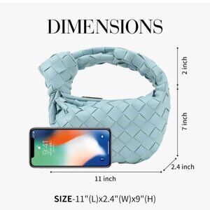 Women's Hobo Handbags